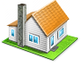 Hausmeisterservice